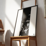 Summer frame 2