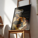 Summer Of Healing frame 2