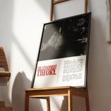 The Attachment Theory frame 2