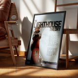 The Lighthouse Theory frame 3