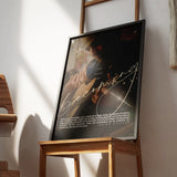 The Shape Of Becoming frame 2