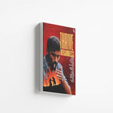 Thriving Regardless canvas 2