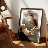 Thunivu 2023 V1 Original Movie frame 1