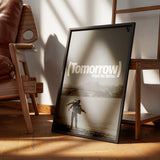 Tomorrow Might Be Better V2 frame 3