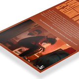 Transform You art poster 3