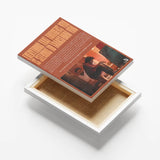 Transform You canvas 6