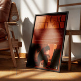 Transform You frame 3