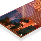Transform You metal poster 3