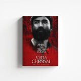 Vada Chennai 2018 V1 Original Movie canvas 1