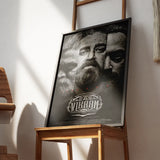 Vikram 2022 V1 Original Movie frame 2