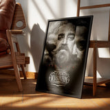 Vikram 2022 V1 Original Movie frame 3