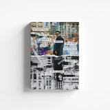 What He Missing canvas 1