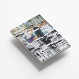 What He Missing canvas 5