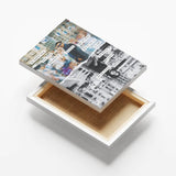 What He Missing canvas 6