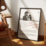 What Let Go Of You frame 1