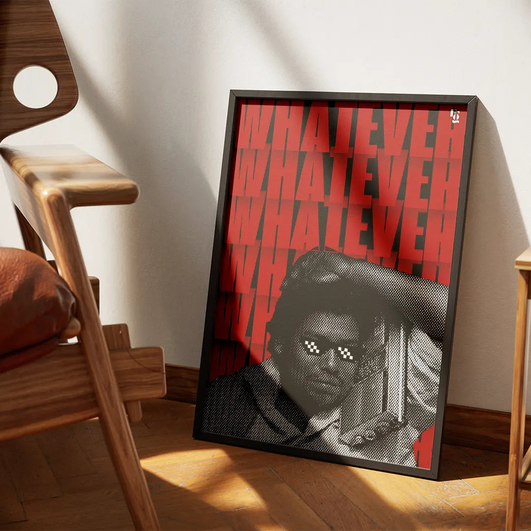 Whatever yogi babu frame 1