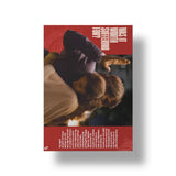 Worth Suffering art poster 1