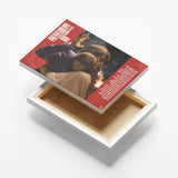 Worth Suffering canvas 6