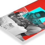 Yuvan art poster 3