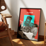 Yuvan frame 1