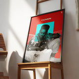 Yuvan frame 2