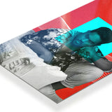 Yuvan metal poster 3